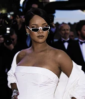 Imagem recente de badgalriri