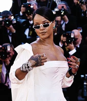 Imagem recente de badgalriri