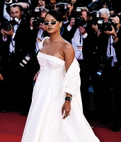 Imagem recente de badgalriri