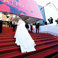 Imagem recente de badgalriri