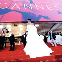 Imagem recente de badgalriri