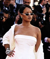 Imagem recente de badgalriri