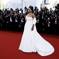 Imagem recente de badgalriri