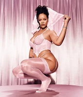 Imagem recente de badgalriri