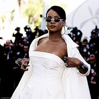 Imagem recente de badgalriri