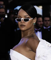 Imagem recente de badgalriri