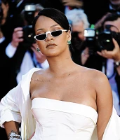 Imagem recente de badgalriri