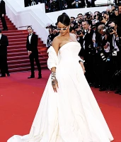 Imagem recente de badgalriri