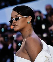 Imagem recente de badgalriri