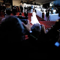 Imagem recente de badgalriri