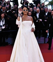 Imagem recente de badgalriri