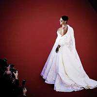 Imagem recente de badgalriri