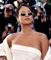 Imagem recente de badgalriri