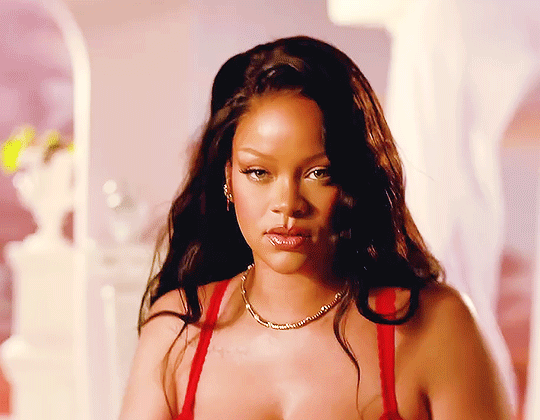 Imagem recente de badgalriri