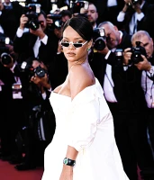 Imagem recente de badgalriri