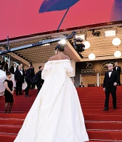 Imagem recente de badgalriri