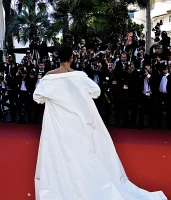 Imagem recente de badgalriri