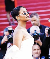 Imagem recente de badgalriri