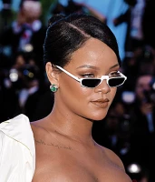 Imagem recente de badgalriri