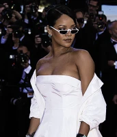 Imagem recente de badgalriri