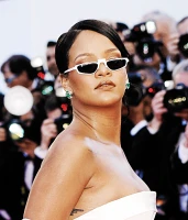 Imagem recente de badgalriri