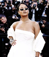 Imagem recente de badgalriri