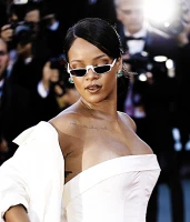 Imagem recente de badgalriri