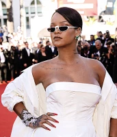 Imagem recente de badgalriri