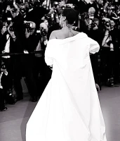 Imagem recente de badgalriri