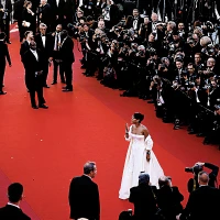 Imagem recente de badgalriri