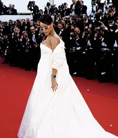 Imagem recente de badgalriri