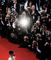 Imagem recente de badgalriri