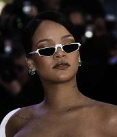 Imagem recente de badgalriri
