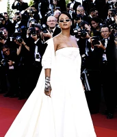 Imagem recente de badgalriri