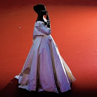 Imagem recente de badgalriri