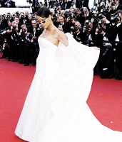 Imagem recente de badgalriri