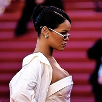 Imagem recente de badgalriri