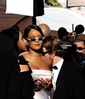 Imagem recente de badgalriri