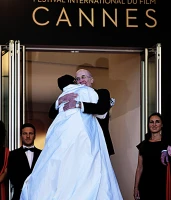 Imagem recente de badgalriri