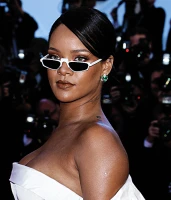 Imagem recente de badgalriri