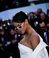 Imagem recente de badgalriri