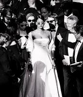 Imagem recente de badgalriri