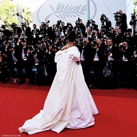 Imagem recente de badgalriri