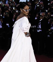 Imagem recente de badgalriri