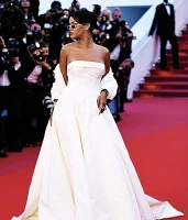 Imagem recente de badgalriri