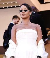 Imagem recente de badgalriri