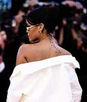 Imagem recente de badgalriri