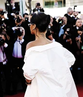 Imagem recente de badgalriri