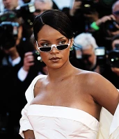 Imagem recente de badgalriri