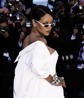 Imagem recente de badgalriri